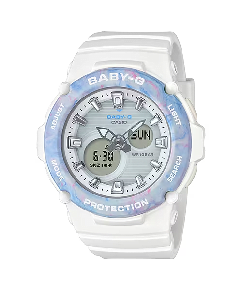Đồng hồ Baby-G BGA-270M-7A