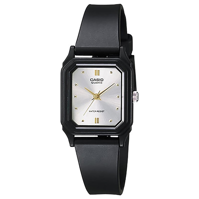 Chỉ với 500 nghìn thì nên mua mẫu đồng hồ Casio nào? Đồng hồ Casio LQ-142E-7A