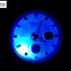 Review đồng hồ Baby-G BGA-250-7A1 - Sự kết hợp giữa biển xanh và đèn nền siêu sáng