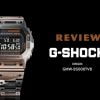 đồng hồ G-Shock GMW-B5000TVB-1