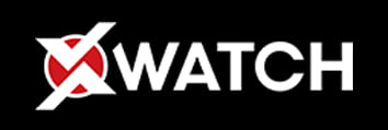 Logo đông hồ xwatch.vn -reviewtopwatch.com